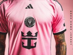 Review  Camisetas PUMA del Manchester City 2021/22 - Marca de Gol