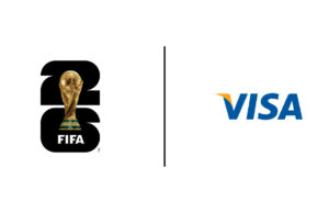 VISA FIFA Copa del Mundo 2026