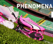 PUMA Phenomenal Pack Home