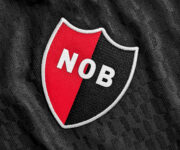 Review Camisetas Aifit de Newell’s Old Boys 2024 Titular