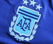 Review Camiseta alternativa adidas de Argentina 2024 2025