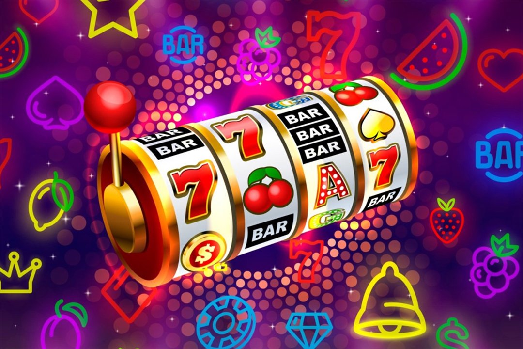 How To Lose Money With Total Casino offers excitement in every spin