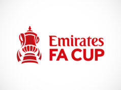 Emirates FA Cup