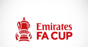 Emirates FA Cup