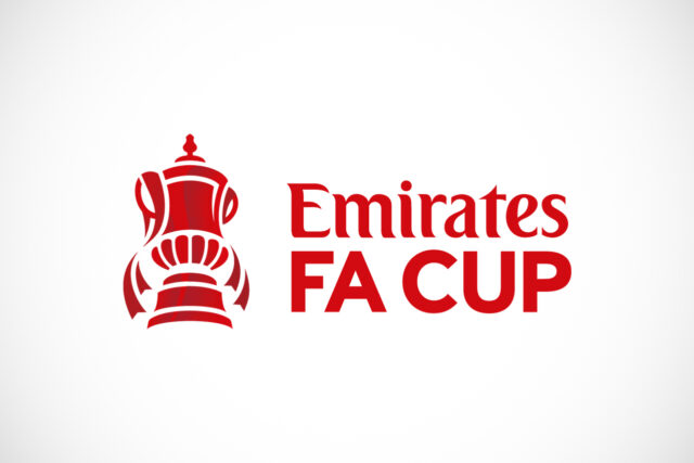 Emirates FA Cup