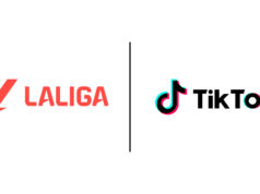 LaLiga TikTok