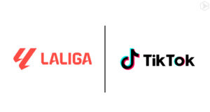 LaLiga TikTok