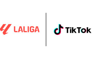 LaLiga TikTok