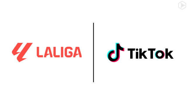 LaLiga TikTok