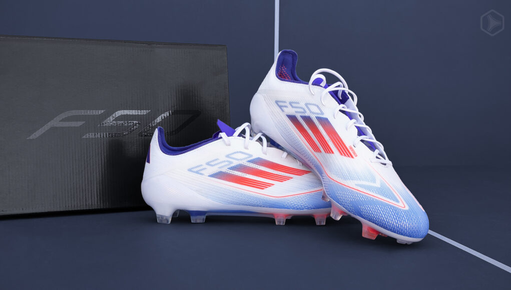 adidas F50 Elite 2024