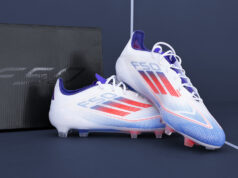 adidas F50 Elite 2024