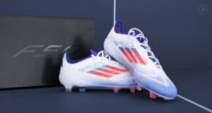 adidas F50 Elite 2024