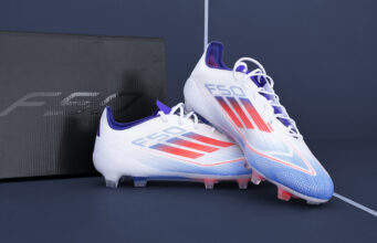 adidas F50 Elite 2024