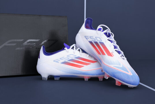 adidas F50 Elite 2024