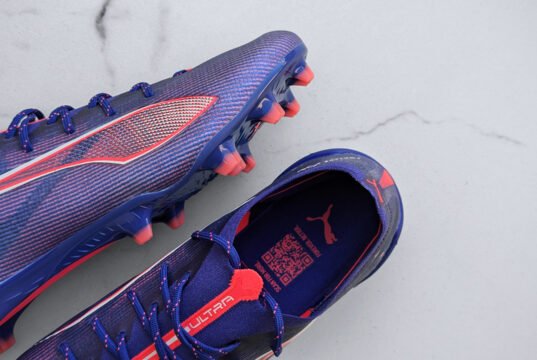 PUMA ULTRA 5 Ultimate