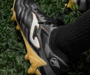 Review JOMA Powerful Cup