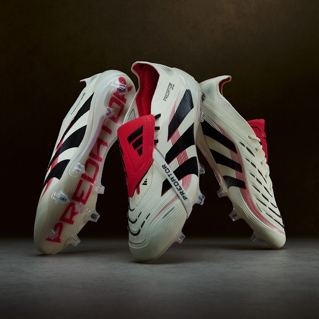 adidas Predator 25