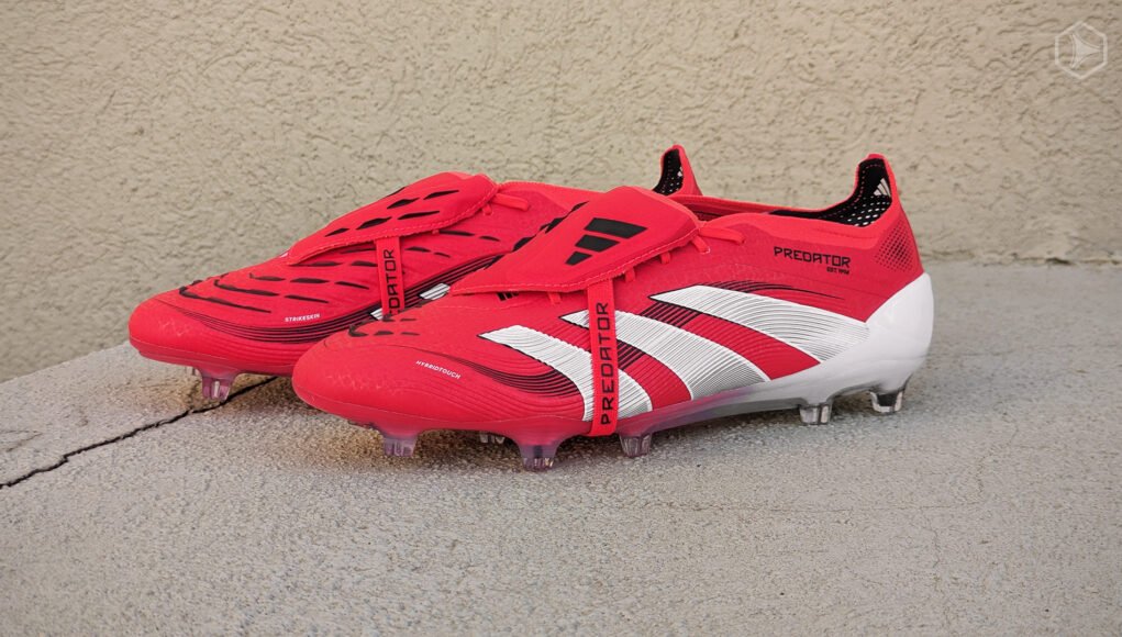 adidas Predator 25 Elite