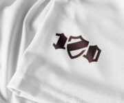 Review Camiseta titular hummel de Platense 2025