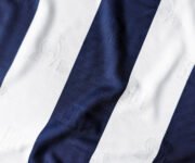 Review Camisetas Le Coq Sportif de Talleres 2025 Titular