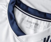 Review Camisetas Le Coq Sportif de Talleres 2025 Alternativa