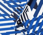 Review Camisetas Le Coq Sportif de Talleres 2025 Alternativa