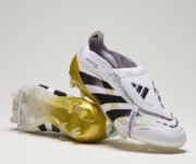 adidas Road To Glory – Predator
