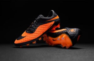 Nike Hypervenom Phantom RGN