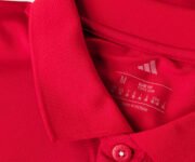 Review Camiseta adidas del AFC Ajax 125 Aniversario