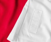 Review Camiseta adidas del AFC Ajax 125 Aniversario