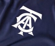 Review Tercera camiseta Le Coq Sportif de Talleres 2025
