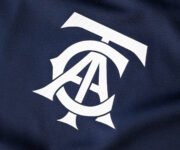 Review Tercera camiseta Le Coq Sportif de Talleres 2025