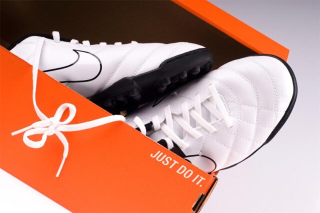 Zapatillas Nike 1