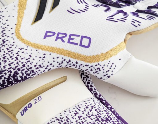 Guantes adidas Predator Pro