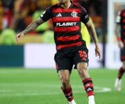 Ranking Mejores camisetas del Mundial de Clubes 2025 – 1