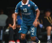 Ranking Mejores camisetas del Mundial de Clubes 2025 – 10