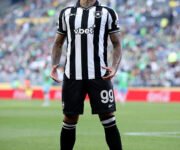 Ranking Mejores camisetas del Mundial de Clubes 2025 – 3