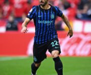 Ranking Mejores camisetas del Mundial de Clubes 2025 – 9