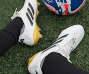 Review adidas Copa Pure 3