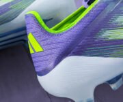 Review adidas F50 Elite 2025 – 6