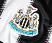 Review Camiseta adidas del Newcastle United 2025 2026
