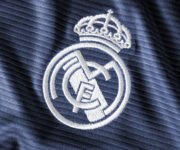 Review Camiseta alternativa del Real Madrid 2025 2026