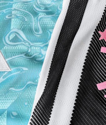 Camisetas adidas de la Juventus 2025 2026