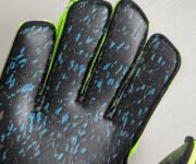 Review Reusch Attrakt Pro Fusion Advance