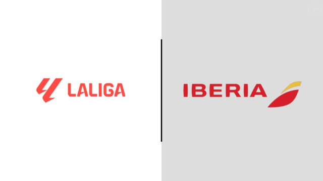 LaLiga Iberia