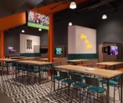LEVEL1 Southampton FC