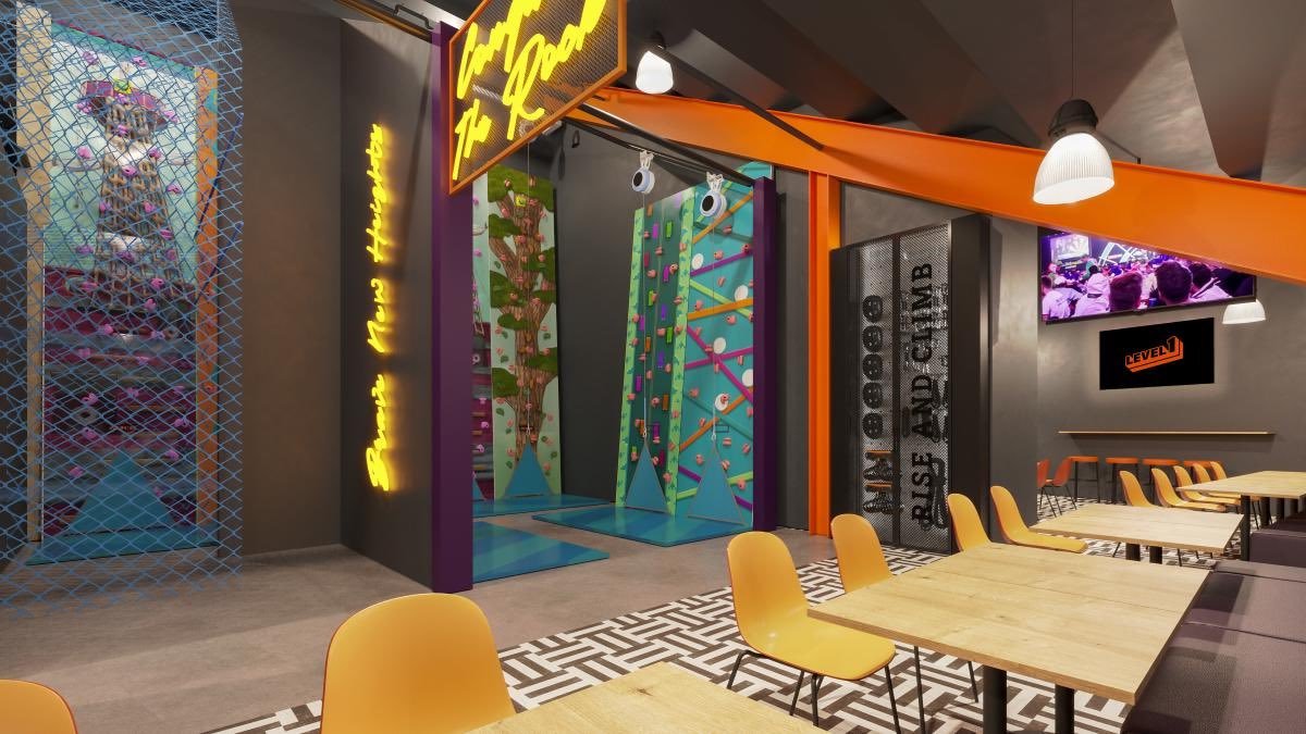 LEVEL1 Southampton FC