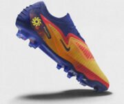 Nike Phantom 6 Low Erling Haaland