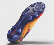 Nike Phantom 6 Low Erling Haaland