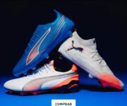 PUMA Untamed Pack Banner